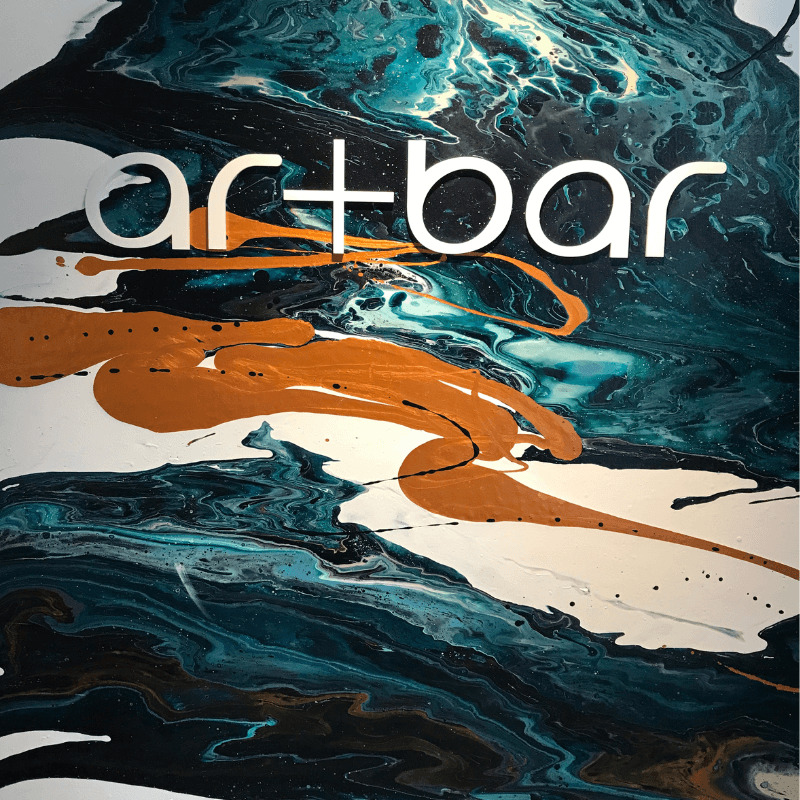 artbar