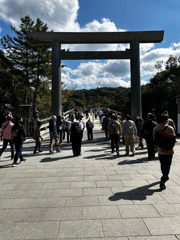 ise-jingu